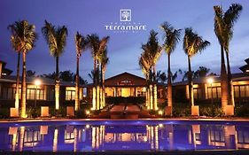 Pousada Terramare